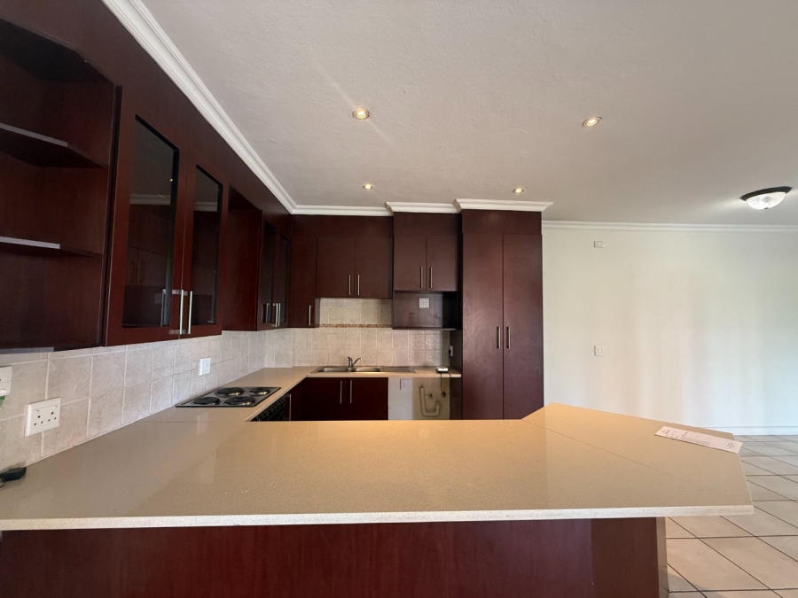 To Let 2 Bedroom Property for Rent in Landsmeer Residential Estate North West